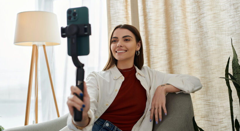 Dental Influencer